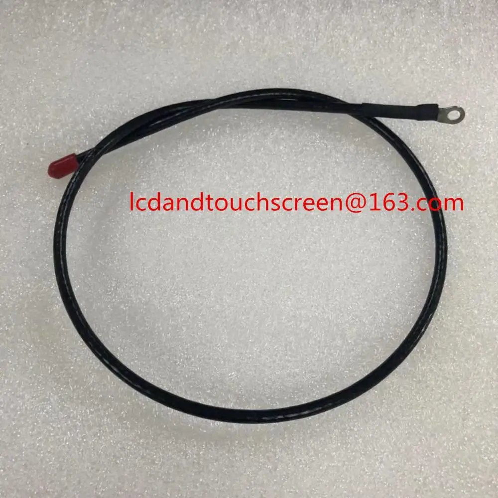 

For Garmin Astro 320 220 DC30 DC40 DC50 T5 40 Dog Collar Emitter Antenna