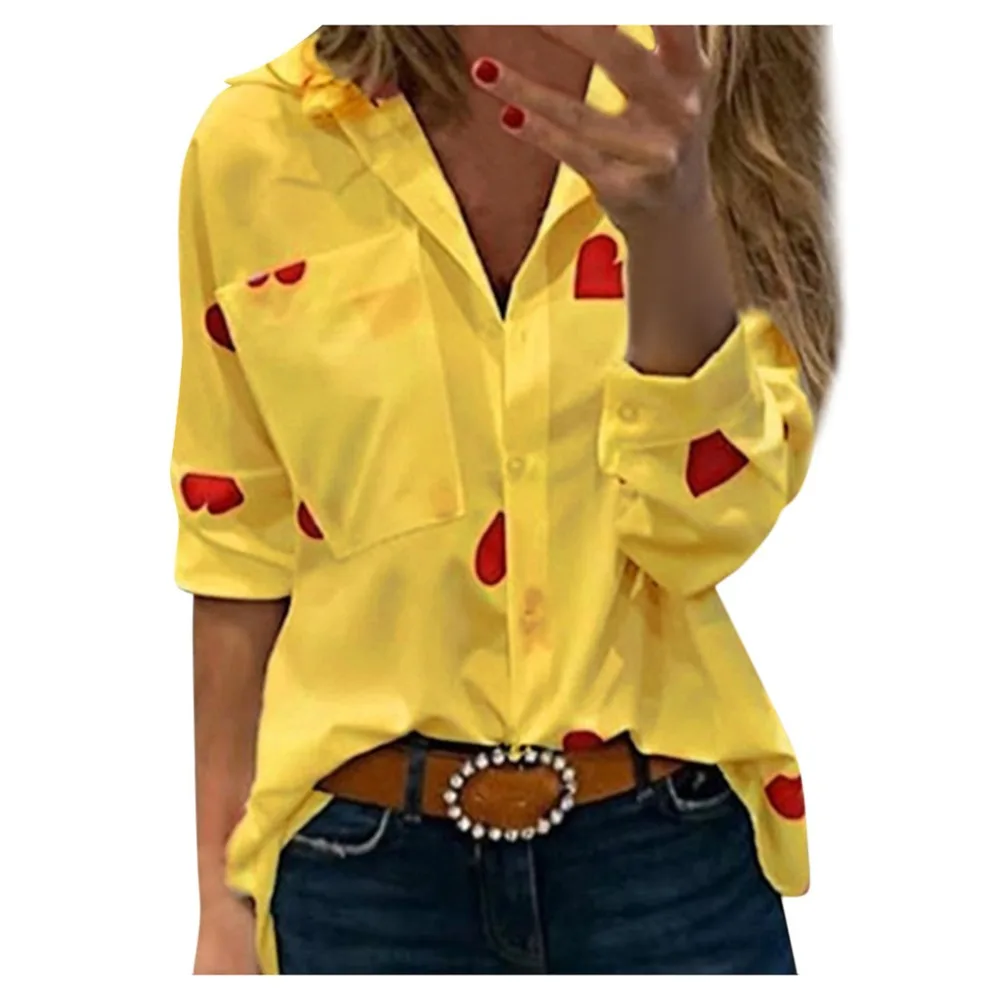 H28e8334a1a0144d984bf5abee6967a17x