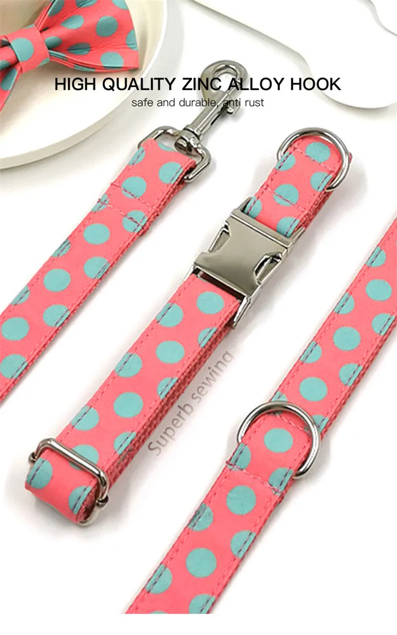 dog-collar-(45)_03