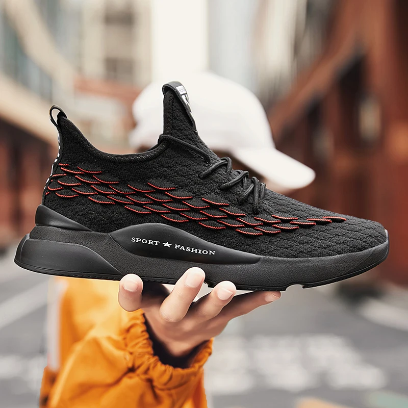 17 бренд для мужчин 350 v2 бегун прогулочная обувь Y3 Knit Boost кроссовки Спорт на открытом воздухе 700 Kanye Дизайнерские кроссовки