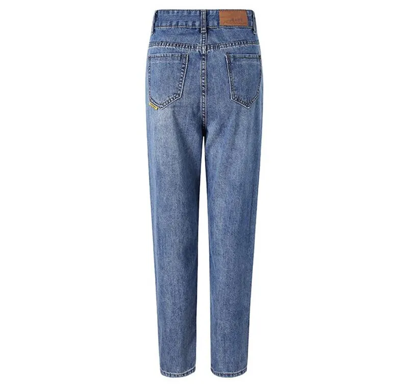 360截图20190905175304059