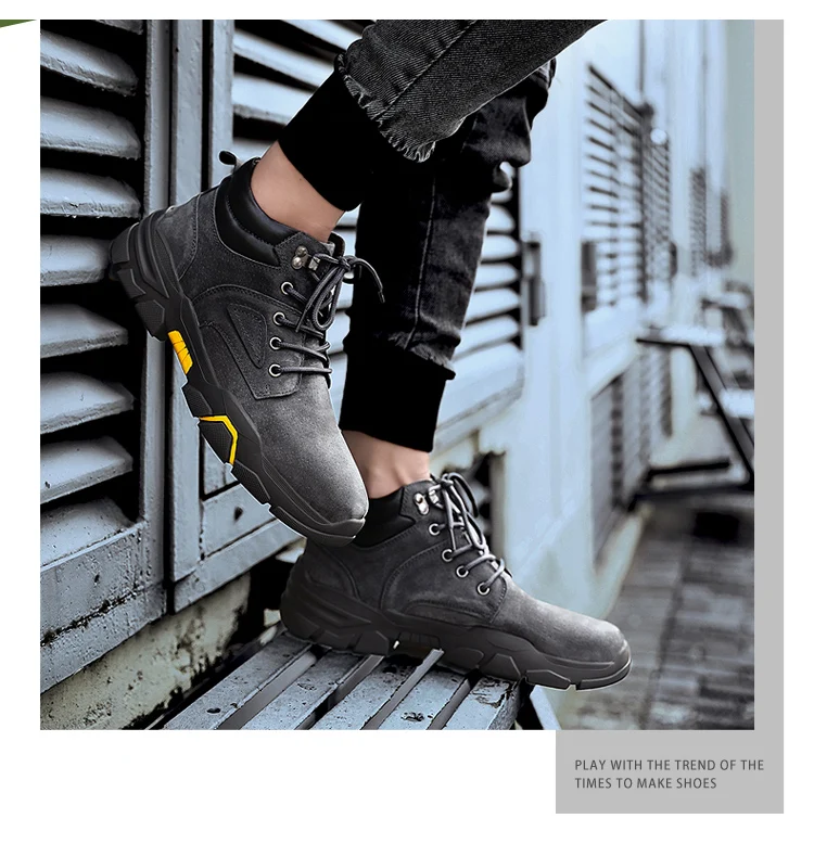 warm boots men (22)