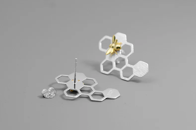 9399981768_886284137