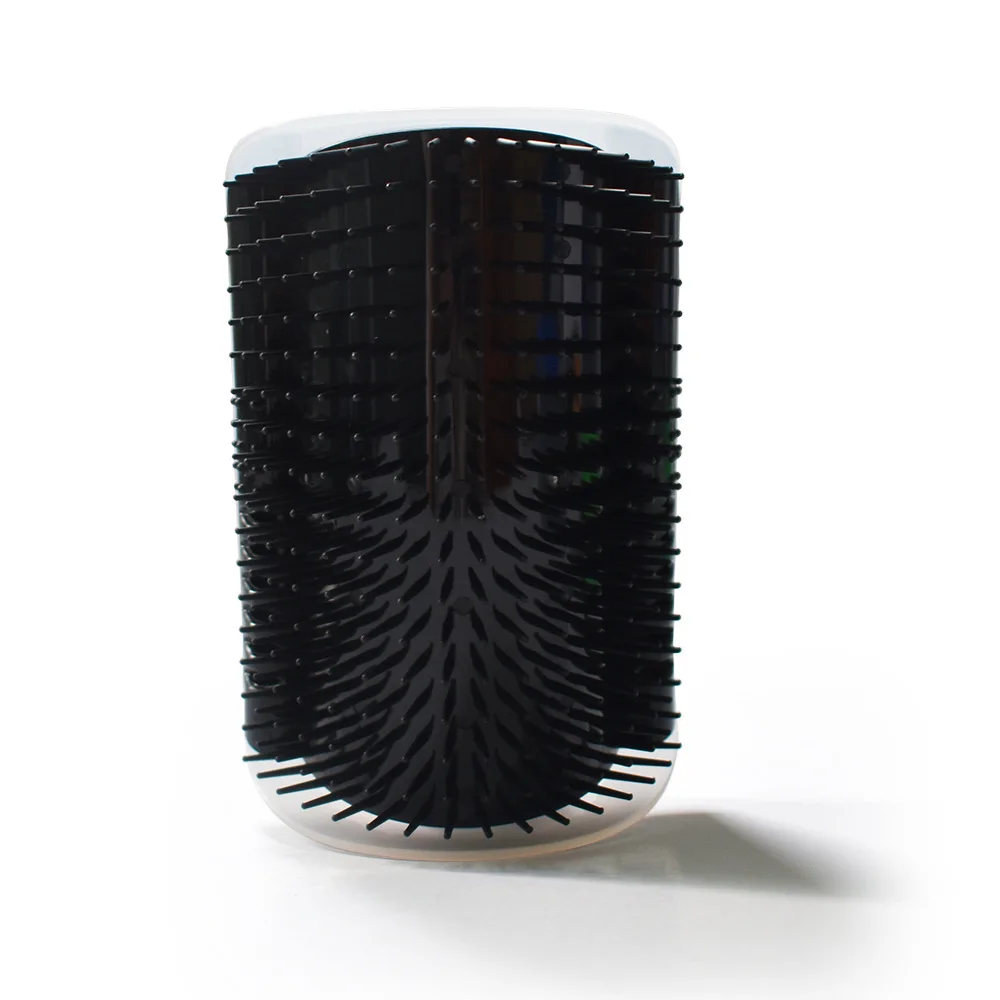 HTB1TRpWdi6guuRkSmLyq6AulFXam