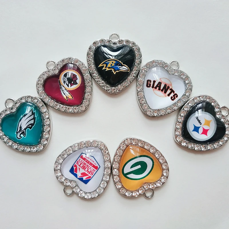 微信图片_20201116103503