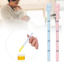 Детское лекарственное средство, улучшенный дозатор для лекарств с шкалой от удушья, шприц для новорожденных