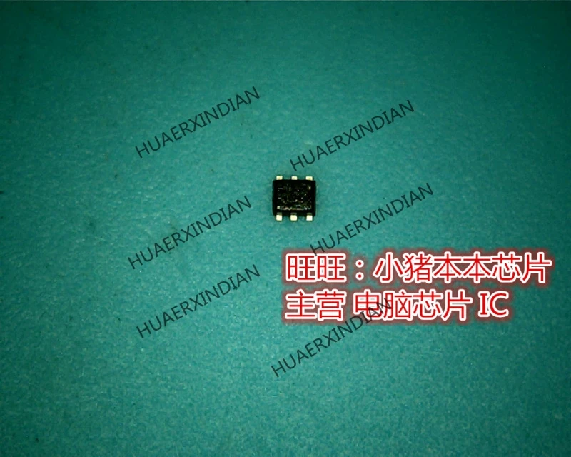 

Совершенно новый оригинальный NTUD3169CZT5G NTUD3169 высокое качество