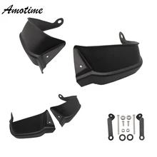 Обувь для езды на мотоцикле Honda CB500X CB 500X2013 Черная рукоятка ручная защитная решетка защита для рук