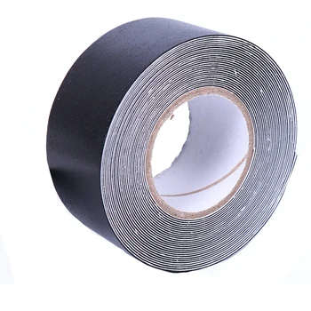 

Edge Durable Bumper Overgrip Portable Head Stickers Badminton Tennis Racket Saver Reduce Friction Useful Guard Protection Tape