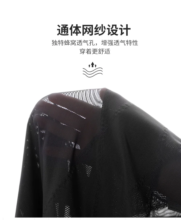 aeProduct.getSubject() https://cbu01.alicdn.com/img/ibank/2019/614/713/11689317416_1462654320.jpg_.webp