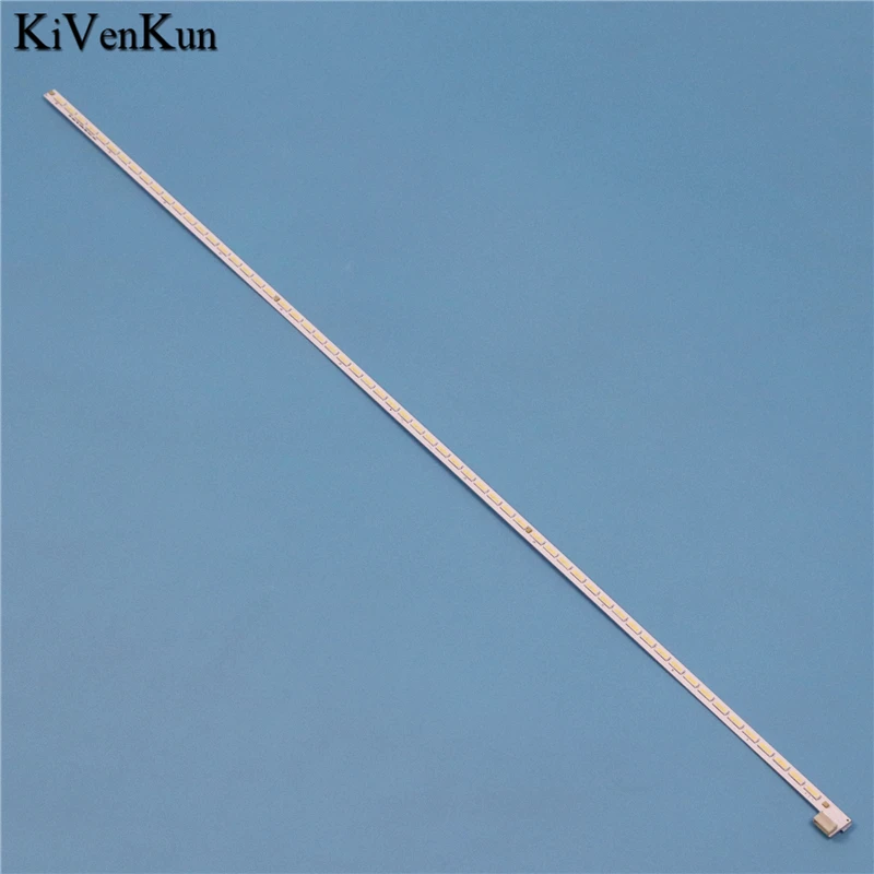 

Телевизионные лампы Светодиодная лента-подсветка для VESTEL 40FA8100 40FA5000 FHD Светодиодные Бары 40 дюймов VNB 7020PKG AL 40262 Матричные полосы линейки ленты