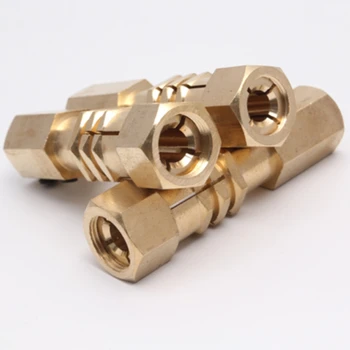 

Spotter Spot Welding Weld Tools Dents Auto Car Spotter Metal Spot Welding Copper Locking Head