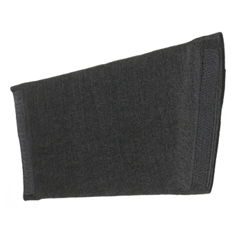 

Car Interior Storage Partitions Side Trunk Partition Tail Board Box For Tesla Model 3 2018-19 Interior Mouldings
