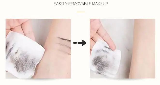 QQ screenshot20190428104426