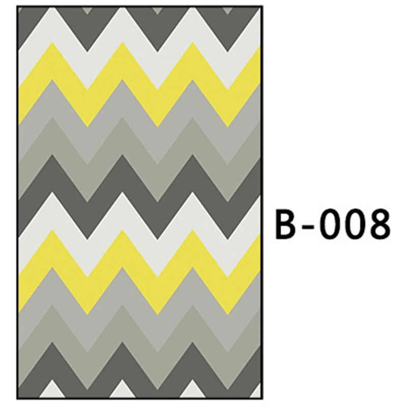 8617315225_591419584