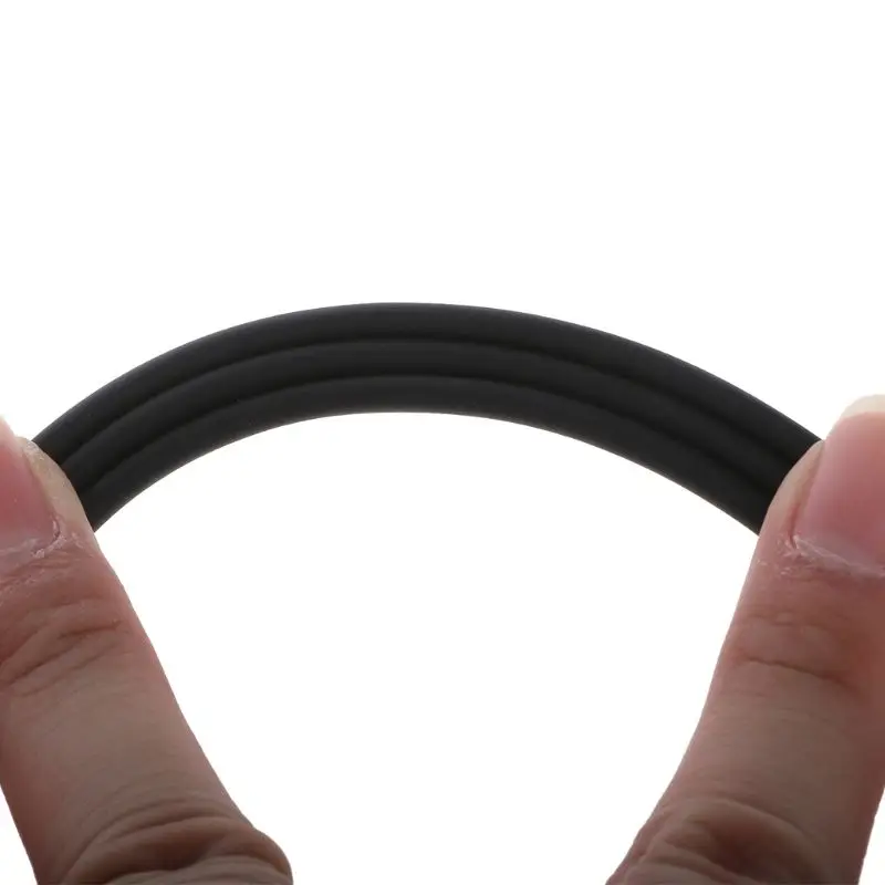 USB зарядное устройство Магнитный зарядный док-станция зарядная станция шнур портативные запасные аксессуары для SUUNTO SPARTAN Watch