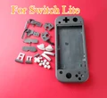 OCGAME 10 teile/los original touch pad board touch bord für ps4 controller reparatur teil-in Ersatzteile & Zubehör aus Verbraucherelektronik bei