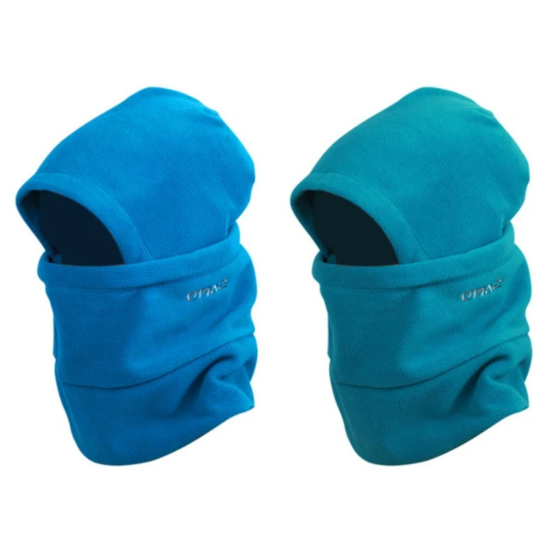 XW0889 (26)