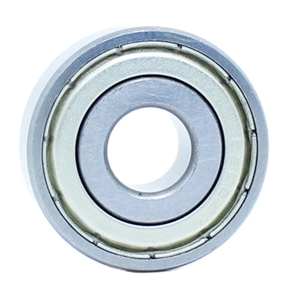 123511 нестандартные шарикоподшипники (1 шт