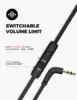 Portable Audio 
