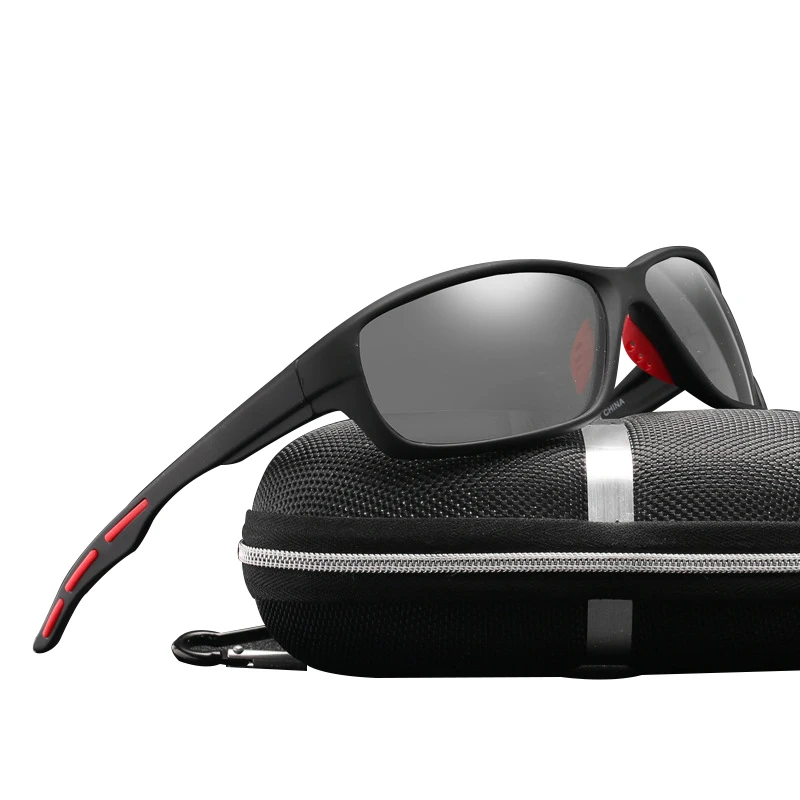 best mtb photochromic sunglasses