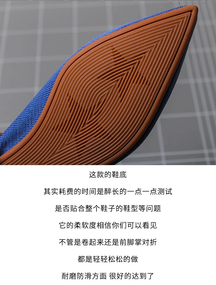 描述5