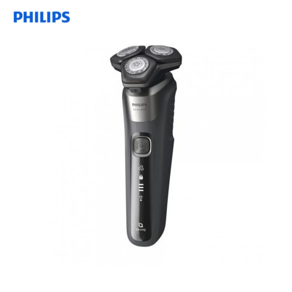 Qshave станок для бритья. Panasonic es-st25ks820. Бритва top tech pro 3 (3 лезвия , 1 ручка ,25 сменных кассет ) настоящий мужчина. Бритва филипс аква тач s5420. Braun 8345s.