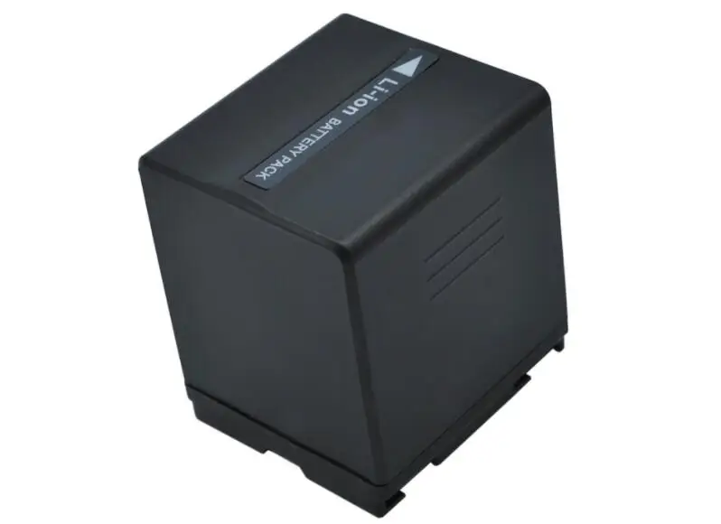 Cameron sino 2160 мА/ч, батарея для Hitachi DZ-BD70 BD7H BX37E GX20 GX20A GX20E GX3200 GX3200A GX3200E GX3300(B) GX3300(ы) GX3300A