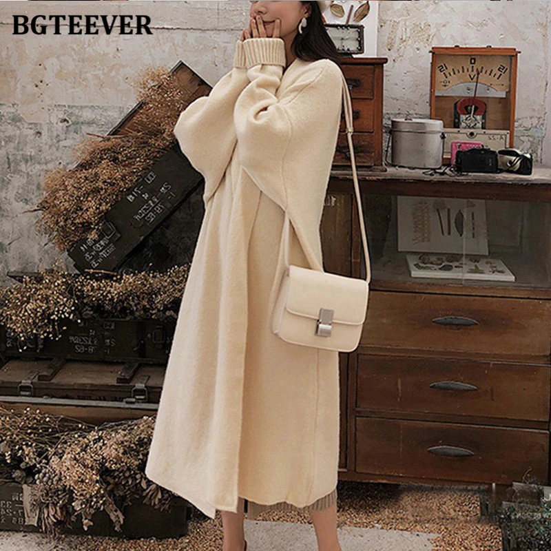 O1CN01Hj5N431lJzLKphlqm_!!2924374799