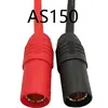 AS150
