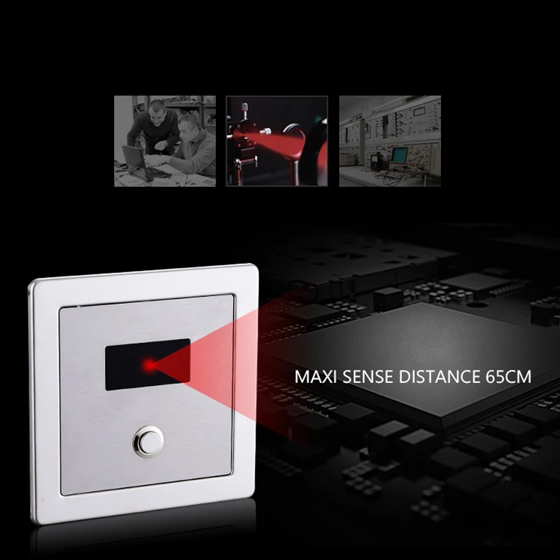 Slide image f6c9b0bd134f4496960dbd773f38cd7d