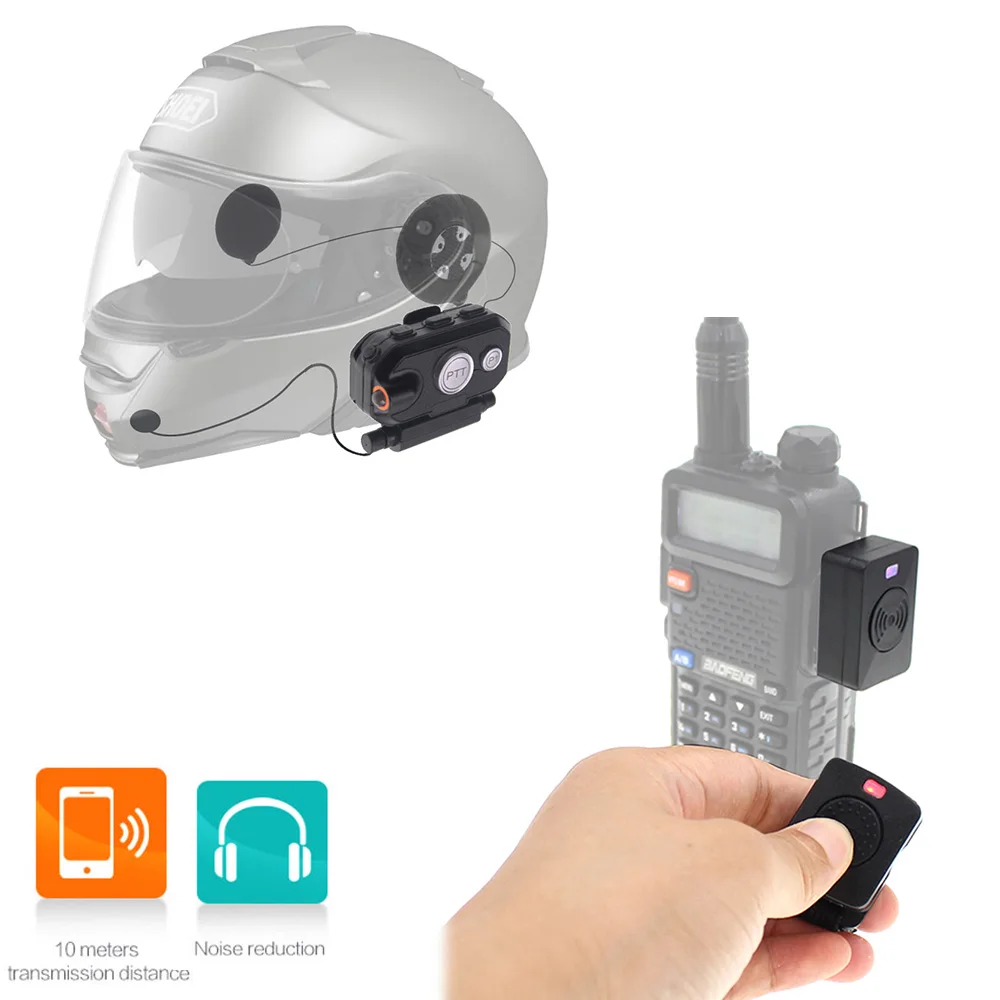 空港誘導員ヘルメットと無線機 楽天市場】【楽天1位受賞】ワイヤレスガイドシステム ツアー