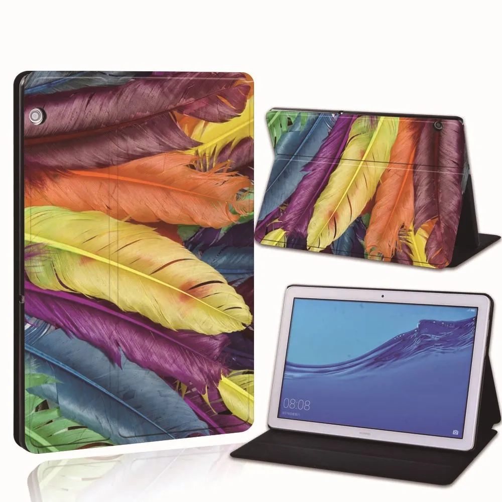 YP 019(t5 10.1)+Y 020(t5 10.1)+Feather009