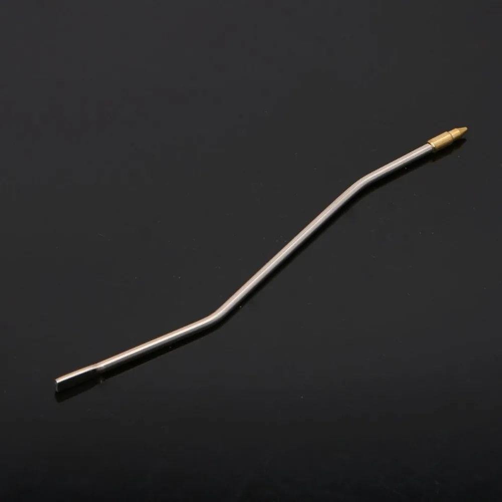 YY1642900-C-7-1