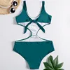 Swimwears
