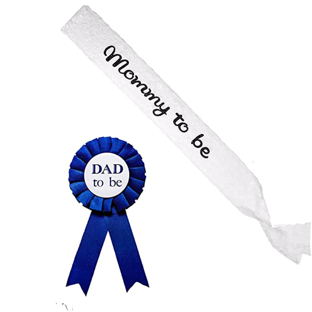 15884593050_1808610309