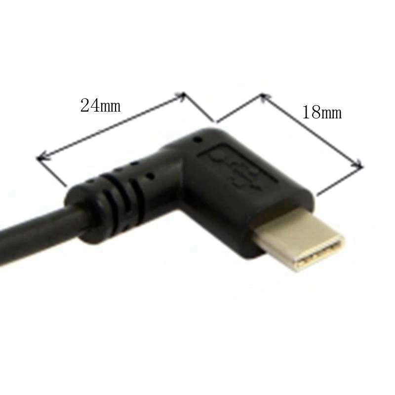 HTB167d.X3oQMeJjy1Xaq6ASsFXak