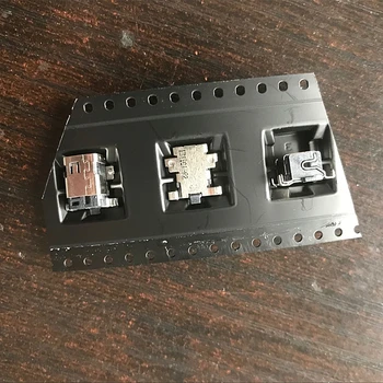 

DC Power Jack Connector port Cable Scoket wire for Acer Aspire V3-331 V3-371 V3-372 V3-372T