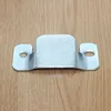 4Pcs/lots Furniture Frames Sofa Connection Buckle Hing Double Hole Connecting Hings Buckles Mirror, Picture Frame Fixed Hings ► Photo 3/6