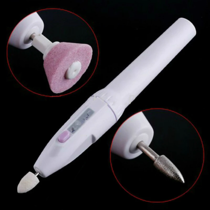 HTB1OWNoKFXXXXchXXXXq6xXFXXX8_meitu_23_meitu_26