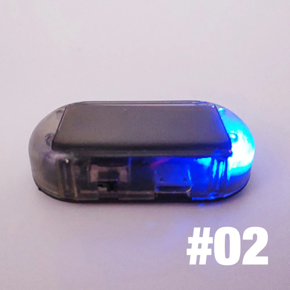 307287_no-logo_307287-2-02-g