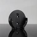 51MM Filter Holder