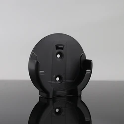 Enhanced 51mm Bottomless Portafilter - Premium Espresso Machine Accessory (51MM Filter Holder)