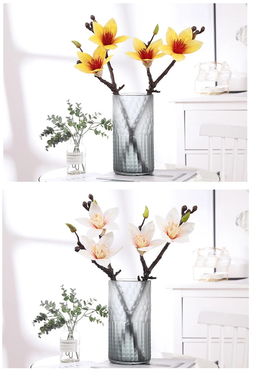 11913531379_1538239467