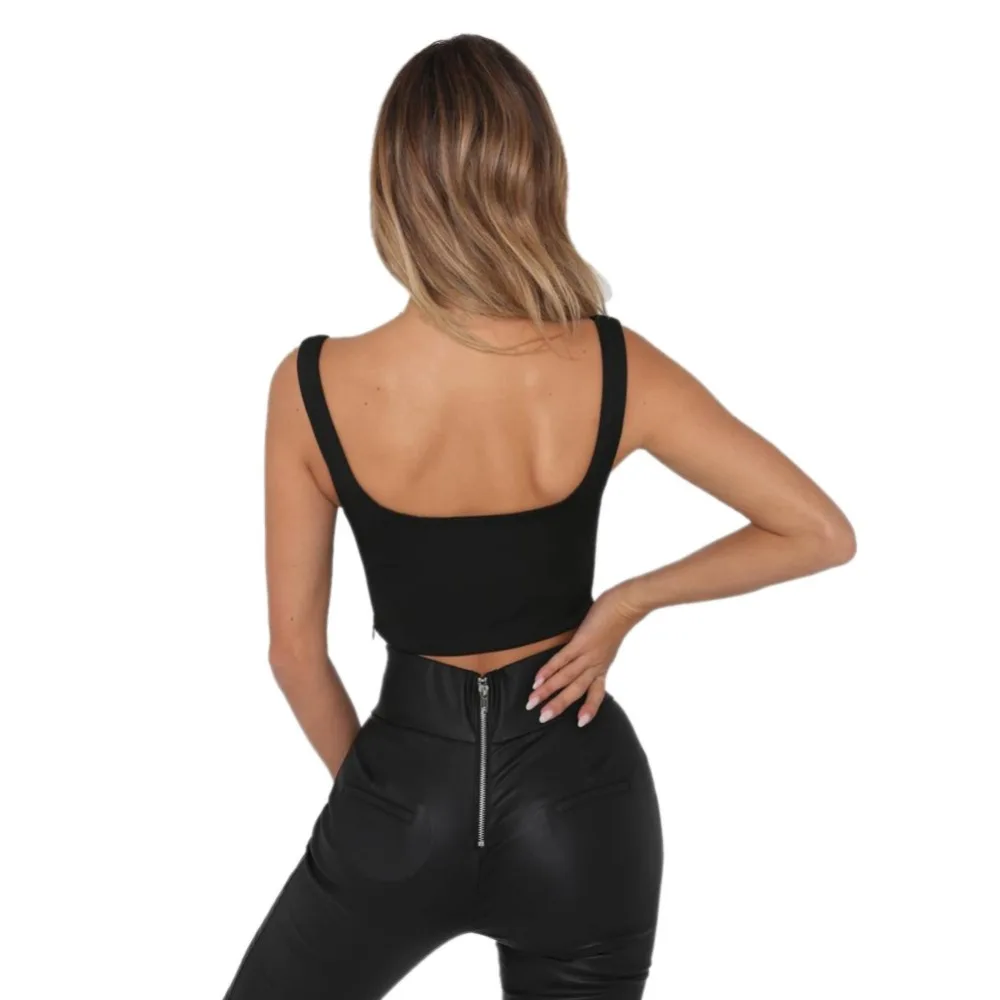 NU0436B (9)