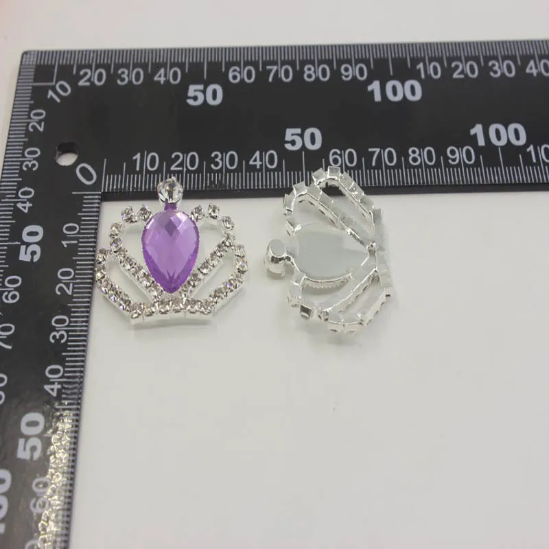 button for craft2