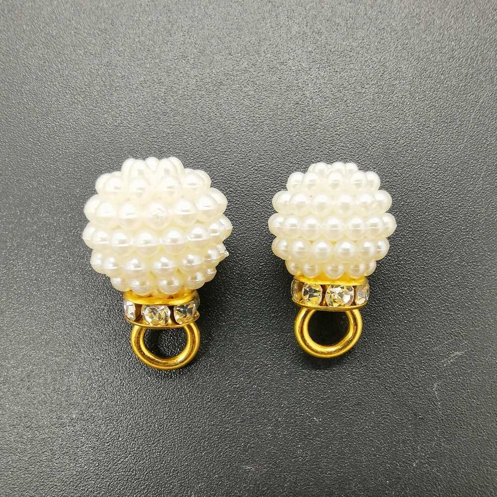 14k Yellow Gold Diamond Cut Number 1 2 3 4 5 6 7 8 9 0 One Two Three Four Five Six Seven Eight Nine Zero Pendant Charm Necklaces Jewelry Valresa Com 14k Yellow Gold Diamond Cut Number 1 2 3 4 5 6 7 8 9 0 One Two Three Four Five Six Seven Eight Nine Zero Pendant Charm Necklaces Jewelry Valresa Com