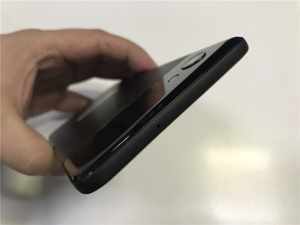 Google Pixel 2 XL 6.0 Inches Octa Core Single SIM 4G LTE 4GB RAM 64GB/128GB ROM 12MP Android Original Unlocked Smartphone refurbished iphone xr