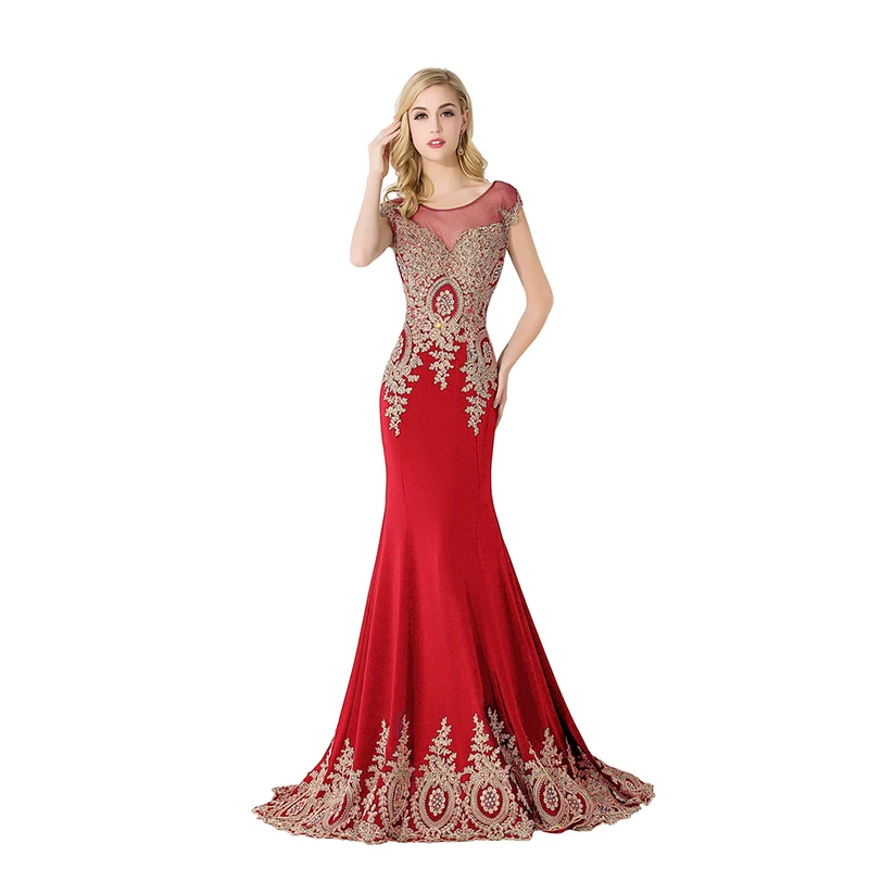 В течение 24 часов длинные вечерние платья без рукавов шифон vestidos платья Формальное вечернее платье