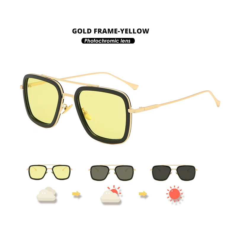 Gold-HBT
